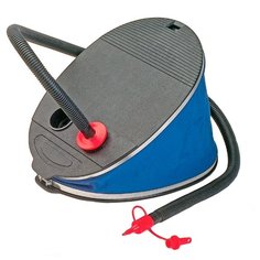 Насос ножной Intex 68610