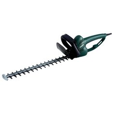 Кусторез электрический от сети Metabo
