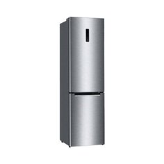 Холодильник SVAR SV 325 NFI