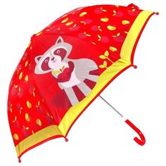 Зонт Mary Poppins