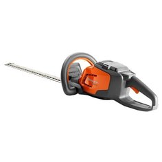 Кусторез аккумуляторный Husqvarna