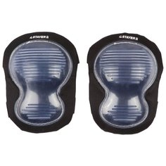 Наколенник STAYER 11199 2 шт.