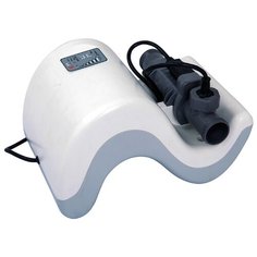 Хлоргенератор Bestway