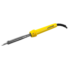 Паяльник STAYER 55305-80