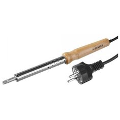 Паяльник STAYER 55310-100