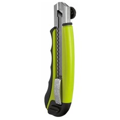 Монтажный нож Armero A511 181