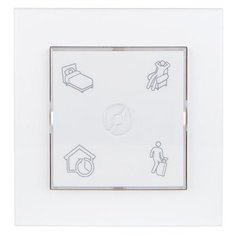 Блок управления Nobo Ecoswitch