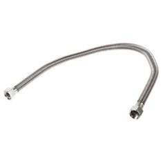 Гибкая подводка для газа Tim