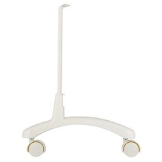 Подставка Nobo FS 40 для