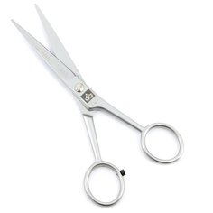 Прямые ножницы DEWAL Basic Step