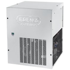 Льдогенератор Brema G510A