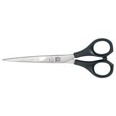 Прямые ножницы DEWAL Easy Step