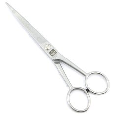 Прямые ножницы DEWAL Basic Step