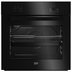 Электрический духовой шкаф Beko