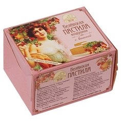 Пастила Старые Традиции