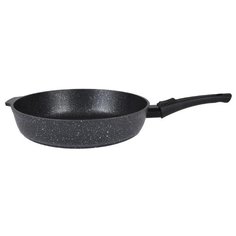 Сковорода Kukmara Мраморная