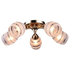 Люстра ESCADA 101 5PL E14 300 Вт