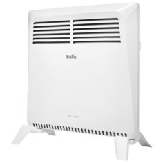 Конвектор Ballu Solo Turbo BEC