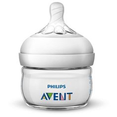 Philips AVENT Бутылочка