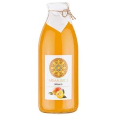 Нектар ARMA Манго