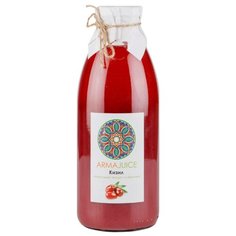 Нектар ARMA Кизил