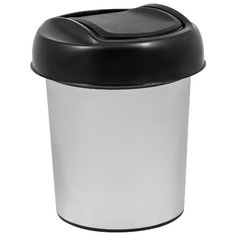 Контейнер SVIP SV4049 1 л