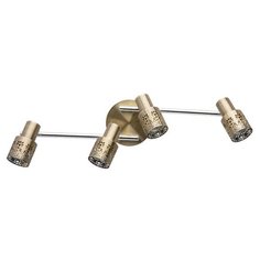 Спот De Markt Азур 540021104