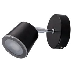 Спот De Markt Бали 543021101