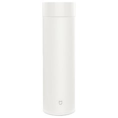 Классический термос Xiaomi