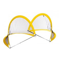 Игра BRADEX Футбол DE 0378