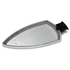 Насадка для утюга KARCHER I 6006