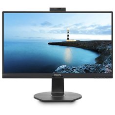 Монитор Philips 241B7QUBHEB