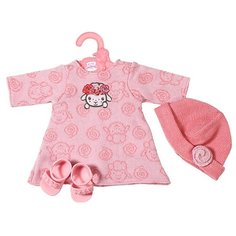 Zapf Creation Комплект одежды