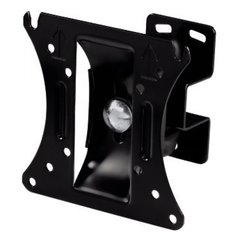 Кронштейн на стену HAMA H-108752