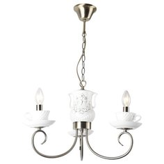 Люстра ESCADA 5076 3 E14 120 Вт