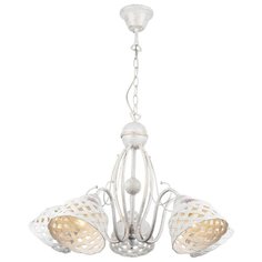 Люстра ESCADA Ariana 165 5 E14