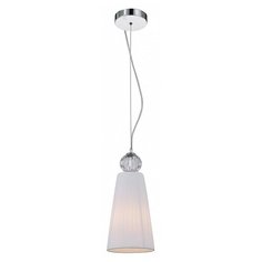 Светильник ESCADA Ligea 483 1S