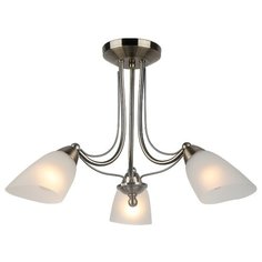 Люстра ESCADA 151 3P E14 120 Вт