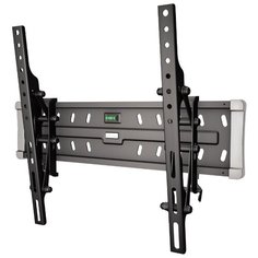 Кронштейн на стену HAMA H-118055