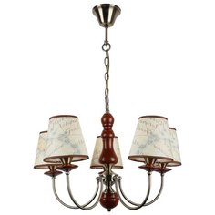 Люстра ESCADA Corsaro 323 5P