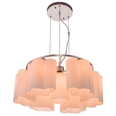 Светильник ESCADA Zedo 8004 7PL