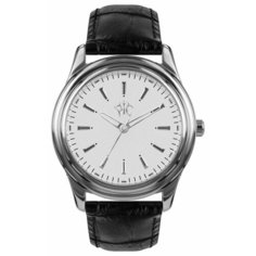 Наручные часы РФС P630301-1-23S