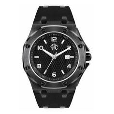 Наручные часы РФС P095732-155B