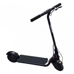 Электросамокат KUGOO S4 11 Ah