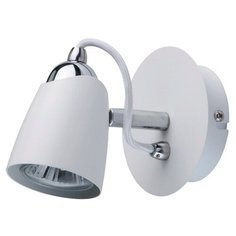 Спот De Markt Астор 545021301