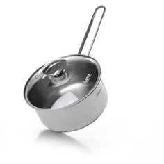 Ковш Fissman BAMBINO 06 л