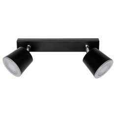 Спот De Markt Бали 543021202