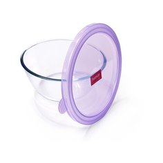 Миска Fissman 6521