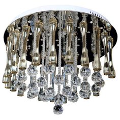 Люстра ESCADA Cristal 5074R 6PL