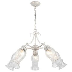 Люстра ESCADA 161 5 E14 200 Вт